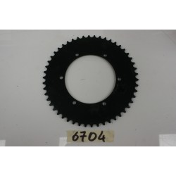 Corona Z50 INTERASSE 125mm...