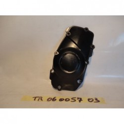 Carter copertura pick up triumph tiger 800 10 14