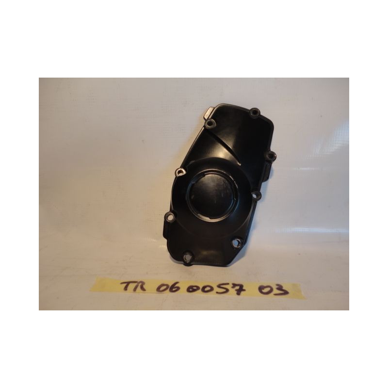 Carter copertura pick up triumph tiger 800 10 14