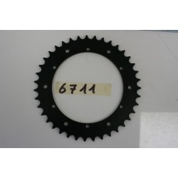 Corona Z39 DIAMETRO INTERNO...