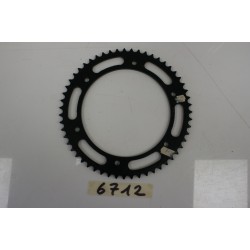 Corona Z55 FORO Ø 8,5...