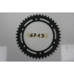 Corona Z44 DIAMETRO INTERNO...