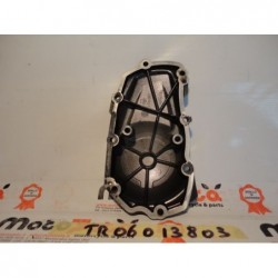 Carter distribuzione pick up cover timing Triumph Tiger explorerer 1200 12 14