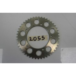 Corona PASSO 420 Z 47...