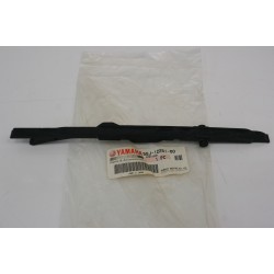 Pattino catena Chain...