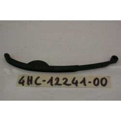 Pattino catena Chain...