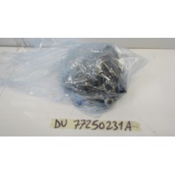 Viti perni bulloni...