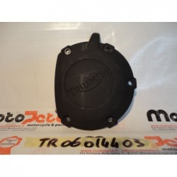 Carter frizione Cover clutch Triumph Tiger Explorer 1200 12 14