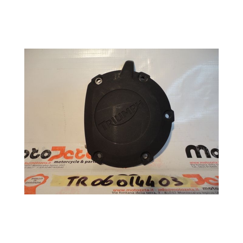Carter frizione Cover clutch Triumph Tiger Explorer 1200 12 14