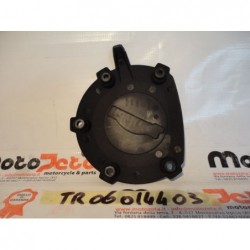 Carter frizione Cover clutch Triumph Tiger Explorer 1200 12 14