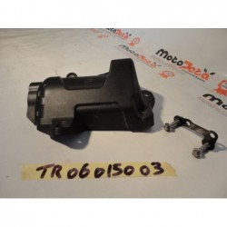 Carter motorino avviamento crankcase starter Triumph tiger Ex 1200 12 14