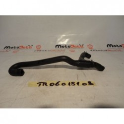 Tubo circuito aria secondaria hose air valve Triumph Tiger Explorer 1200 12 14