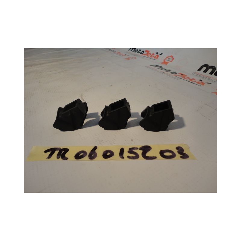 Gommino cover iniettori rubber cover injectors Triumph Tiger Ex 1200 12 14
