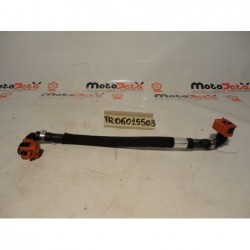 Tubo benzina fuel hose Triumph Speed Triple 1050 R 11 15