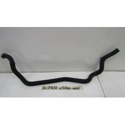 Tubo dx radiatore Radiator...
