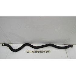 Tubo sx radiatore Radiator...