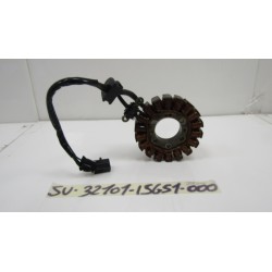 Statore Stator Suzuki...