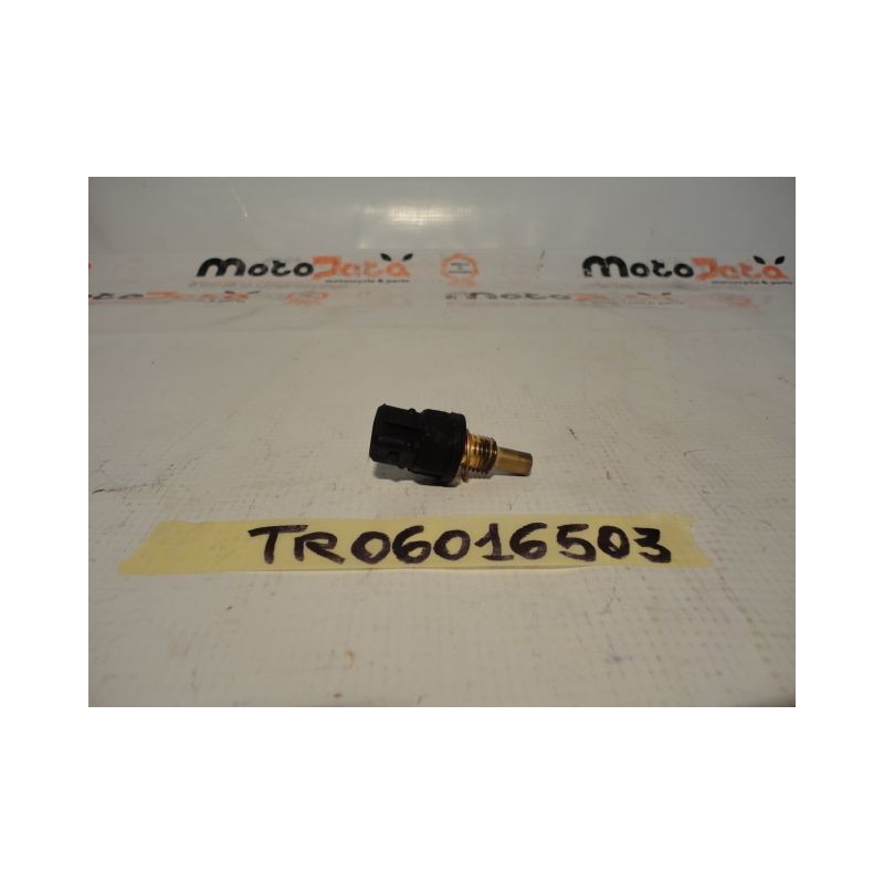 Sensore temperatura temperature sensor Triumph Daytona Street Triple 675 