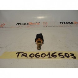 Sensore temperatura temperature sensor Triumph Daytona Street Triple 675 