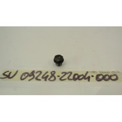 Tappo scarico olio motore...