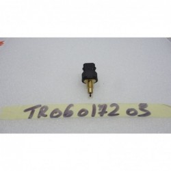 Sensore temperatura aria box Air temperature sensor Triumph Street Triple 675