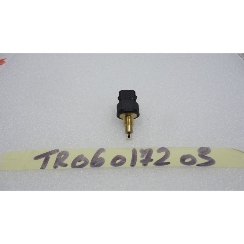 Sensore temperatura aria box Air temperature sensor Triumph Street Triple 675