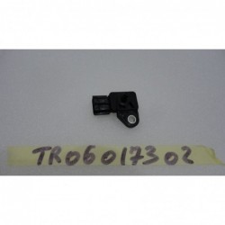 Sensore pressione aria airbox pressure sensor air Triumph Street Triple 675