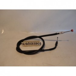 Cavo frizione clutch Cable Triumph Tiger 800 10 14