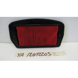Filtro aria Y-58 YM-5VX Air...