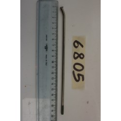 Raggio ruota 196 X 4 mm...