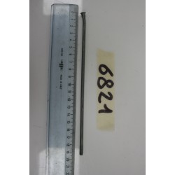 Raggio ruota 193 X 4 mm...