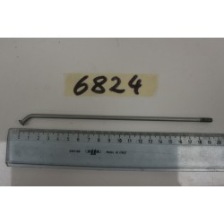 Raggio ruota 192 X 4 mm...