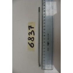 Raggio ruota 194 X 4 mm...
