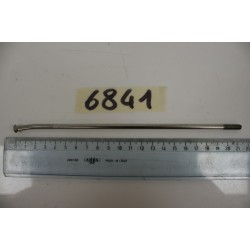 Raggio ruota 212 X 4,5 mm...