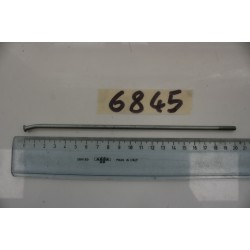 Raggio ruota 200 X 4 mm...