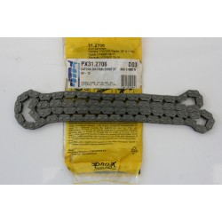 Catena distribuzione PROX...