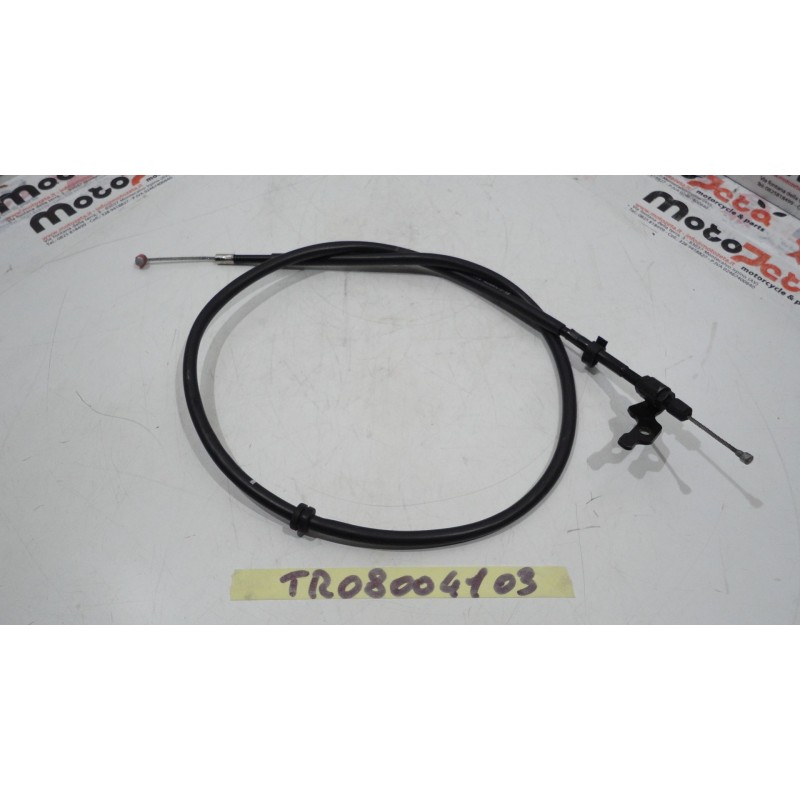 Cavo Comando frizione clutch control cable Triumph Street Triple 675 13 15