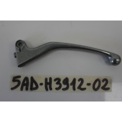 Leva freno sx Brake lever...