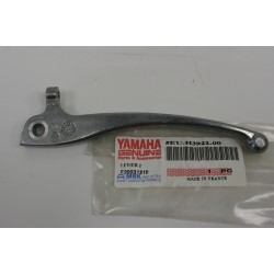 Leva freno dx Brake lever...