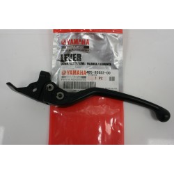 Leva freno dx Brake lever...