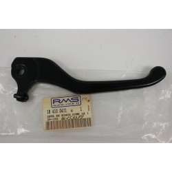 Leva freno sx RMS Brake...
