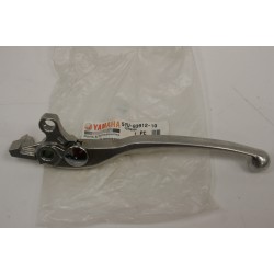 Leva frizione Clutch lever...