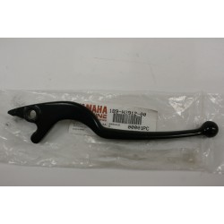 Leva freno dx Brake lever...