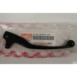 Leva freno dx Brake lever...