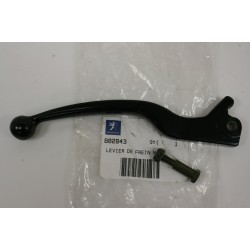 Leva freno Brake lever...