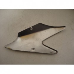 Cover Fianchetto diagnostica destro right fairing Mv Agusta Brutale 750 910