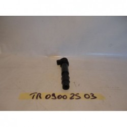 Bobina accensione Start coil plug start Triumph Tiger 800 10 14