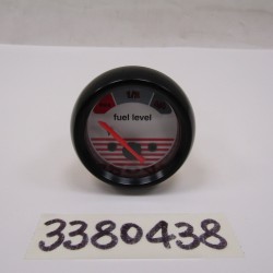 Strumento indicatore...