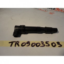 Bobina accensione Start coil plug start Triumph Tiger Explorer 1200 12 14