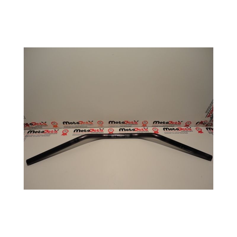 Manubrio handlebar dragbar lenker handle Honda Yamaha kawasaki Triumph Suzuki